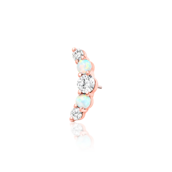 Junipurr Jewelry Dani - Image 3