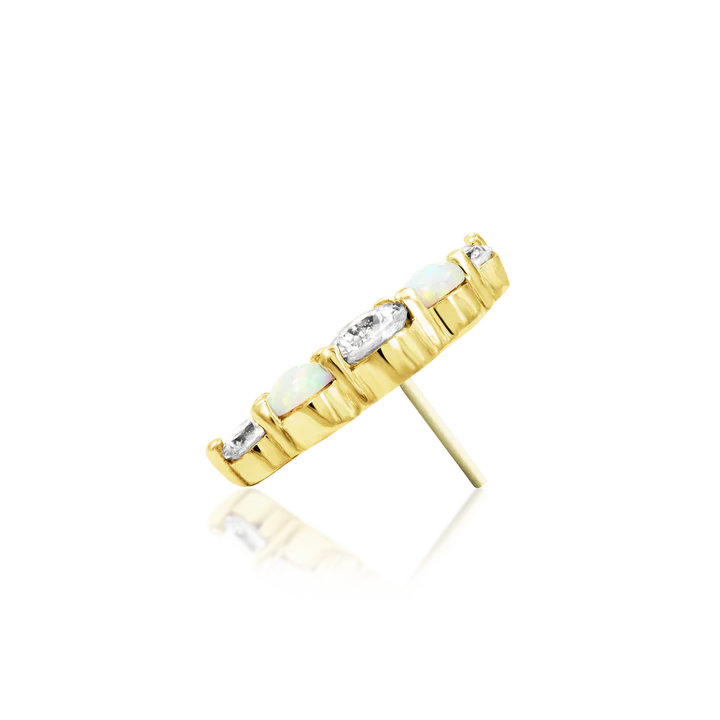 Junipurr Jewelry Dani - Image 4