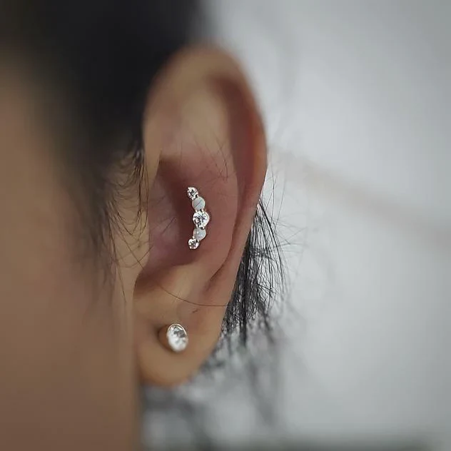 Junipurr Jewelry Dani - Image 6