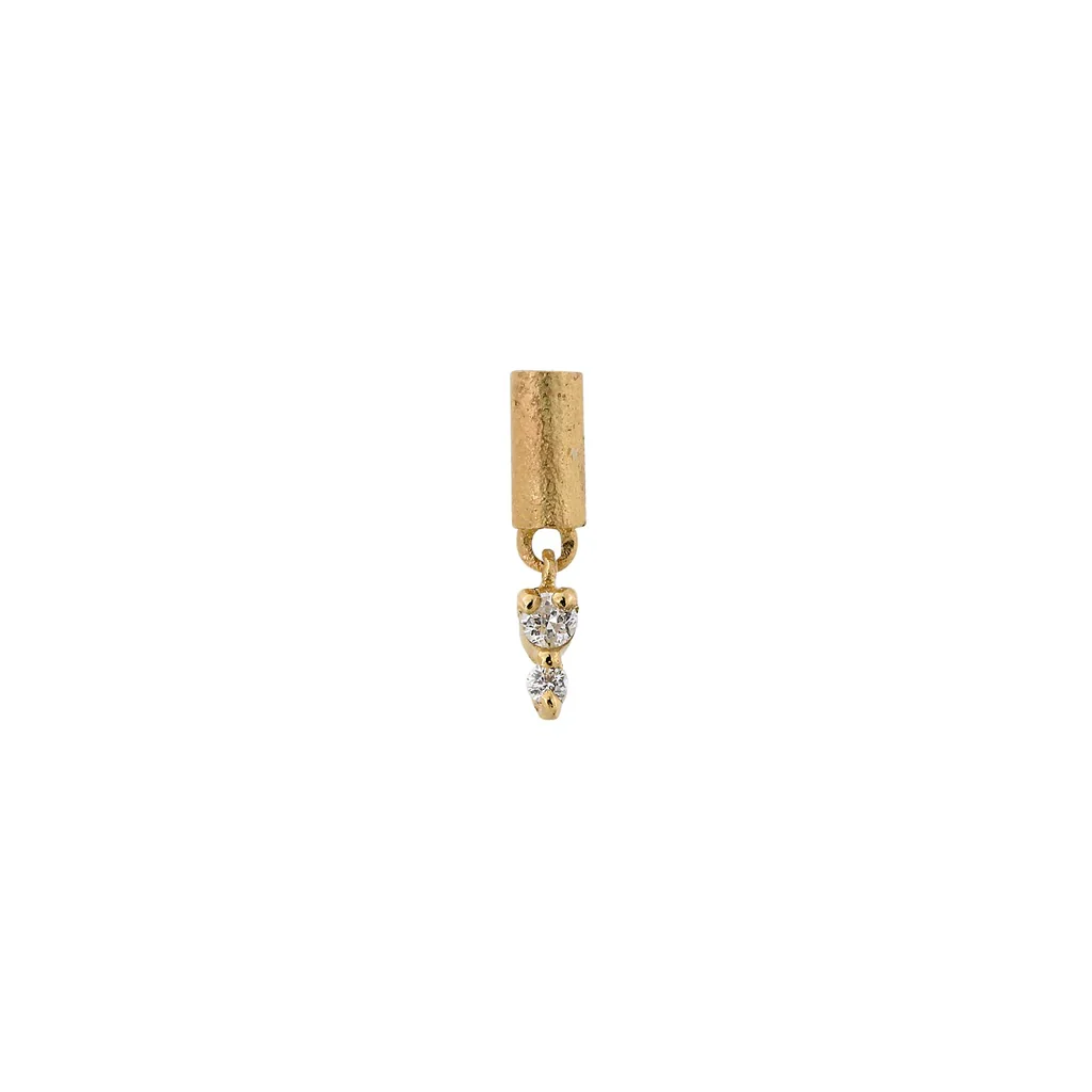 Forward Helix Piercing Jewellery