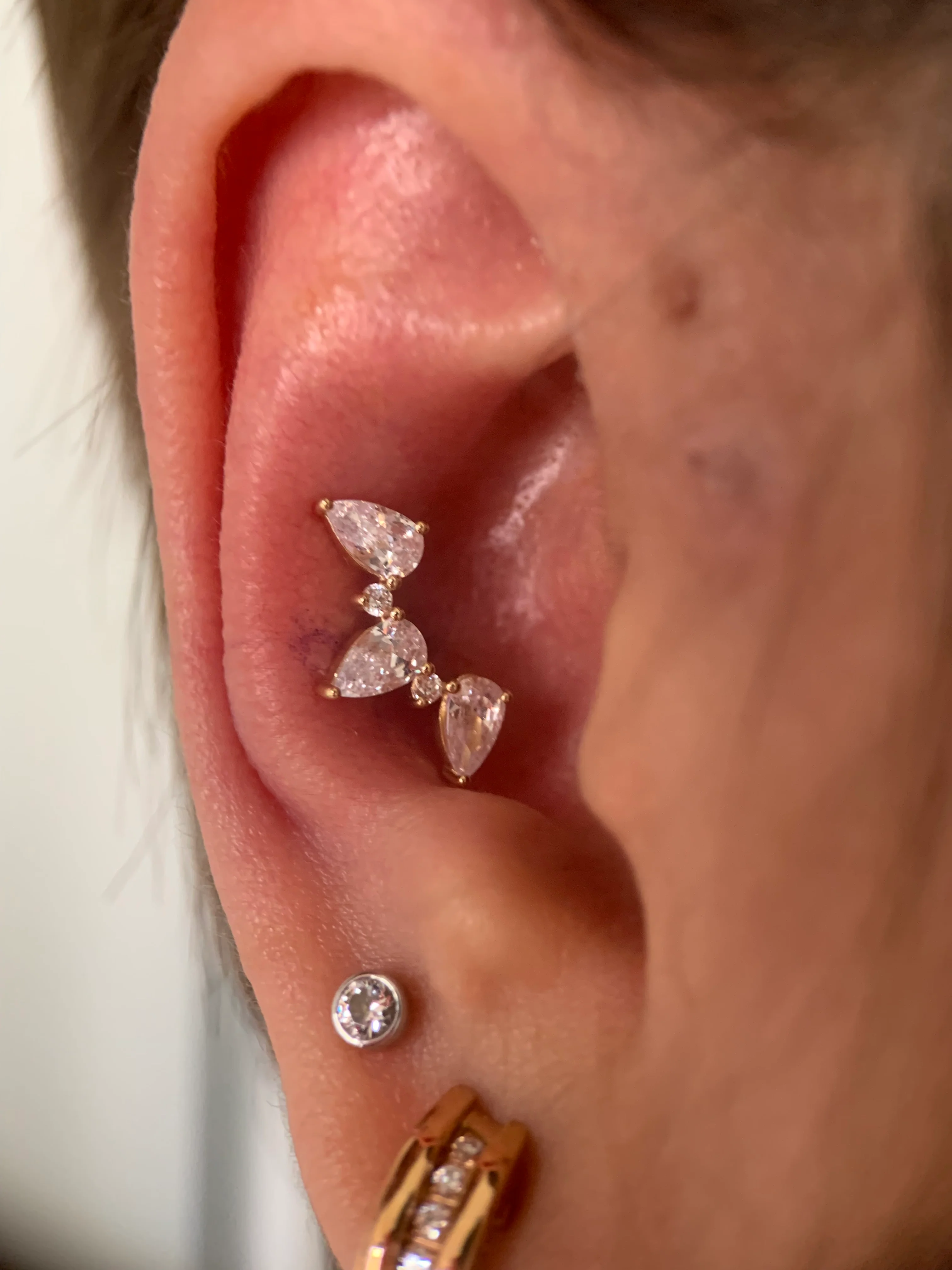 Junipurr Jewelry Sola - Image 4